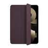 Husa Smart Folio Apple iPad Air 5 & 4, iPad Pro 11 (2018), Dark Cherry - MNA43ZM/A, Originala, Resigilat