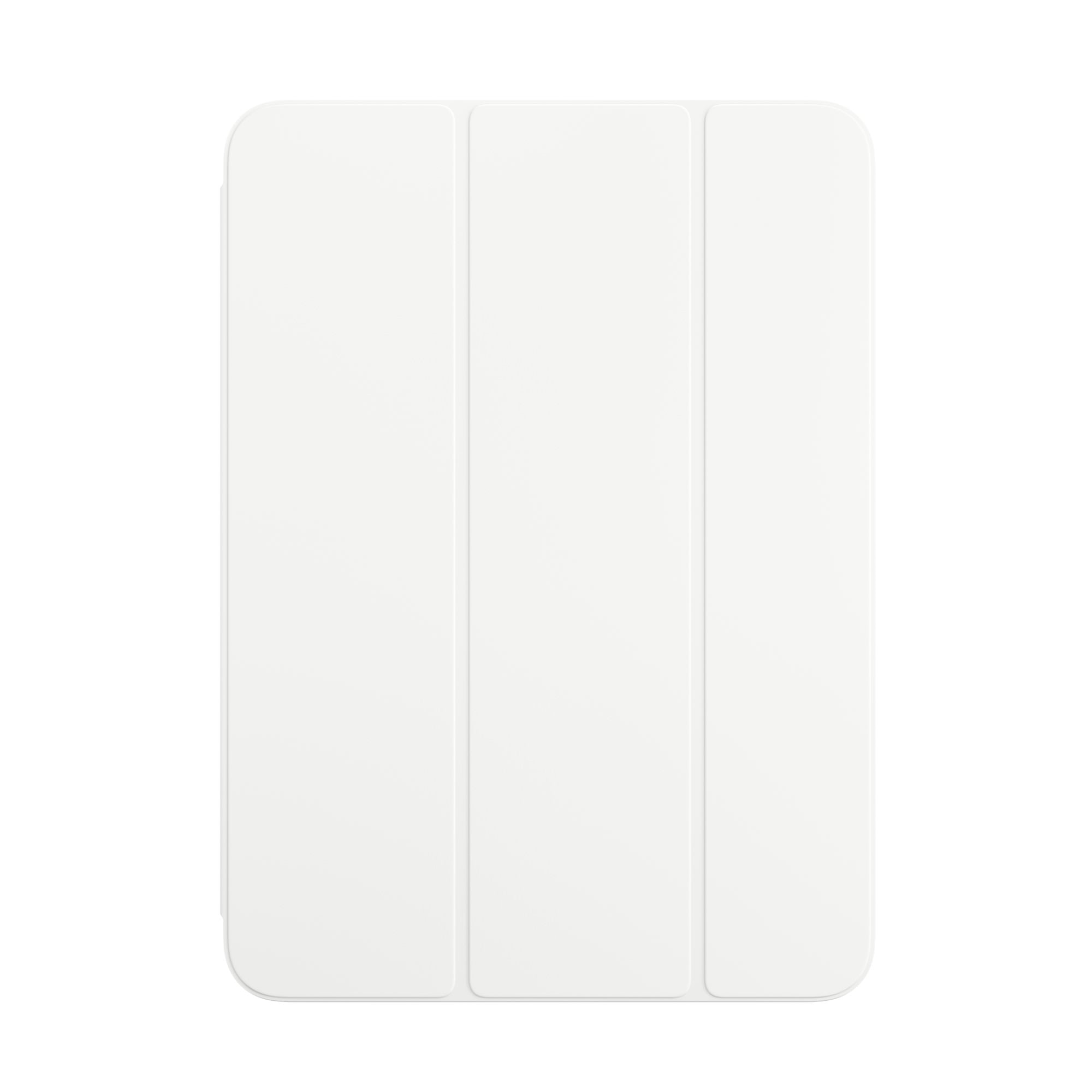 Husa Smart Folio Apple pt. iPad 10 (2022) White - MQDQ3ZM/A Originala Resigilat - MQDQ3ZM/A-A - 194253477532 - 2