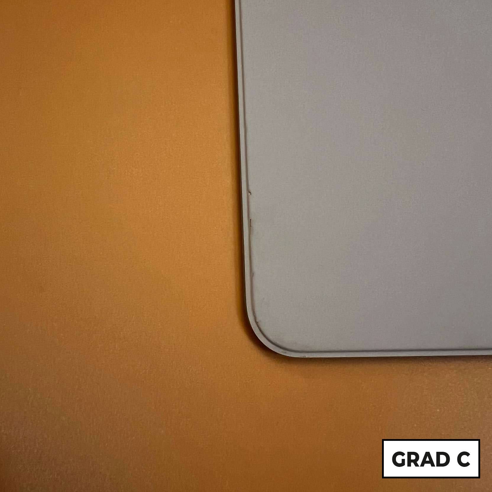 Husa Smart Folio Apple pt. iPad Air 5 & 4 11 2025/2024 Pro 11’’ (2018) White - MH0A3ZM/A Originala Resigilat - 12