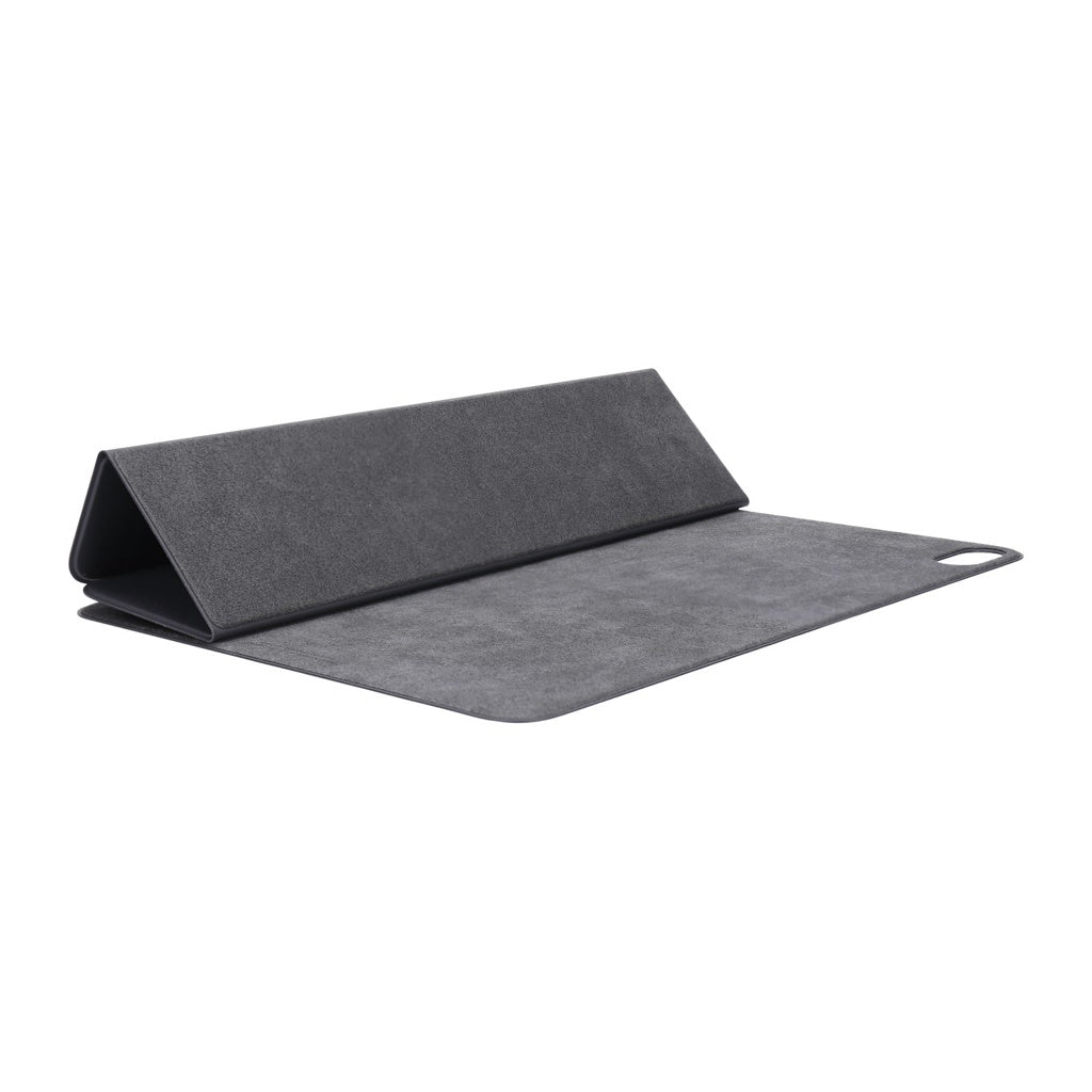 Husa Smart Folio Apple pt. iPad Pro 11’ (2018) & Air 5/4 Charcoal Gray - MRX72ZM/A Originala - 190198763723 - 7