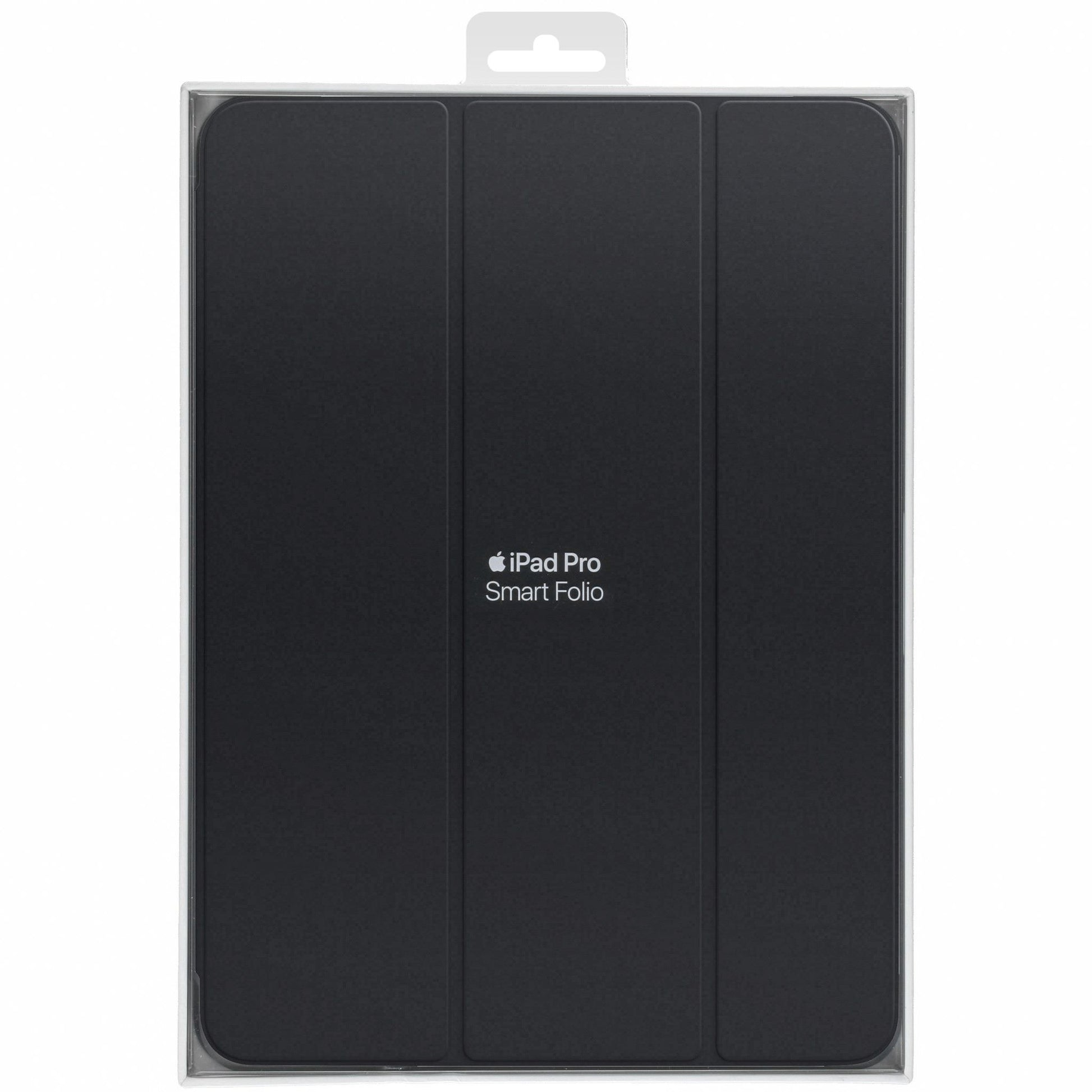 Husa Smart Folio Apple pt. iPad Pro 11’ (2018) & Air 5/4 Charcoal Gray - MRX72ZM/A Originala - 190198763723 - 9
