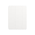 Husa Smart Folio Apple pt. iPad Pro 11’’ (2018) & Air 5/4 White - MRX82ZM/A Originala Resigilat - MRX82ZM/A-A - 190198763747 - 2