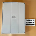 Husa Smart Folio Apple pt. iPad Pro 11’’ (2018) & Air 5/4 White - MRX82ZM/A Originala Resigilat - MRX82ZM/A-A - 190198763747 - 5