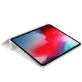 Husa Smart Folio Apple pt. iPad Pro 11’’ (2018) & Air 5/4 White - MRX82ZM/A Originala Resigilat - MRX82ZM/A-A - 190198763747 - 3
