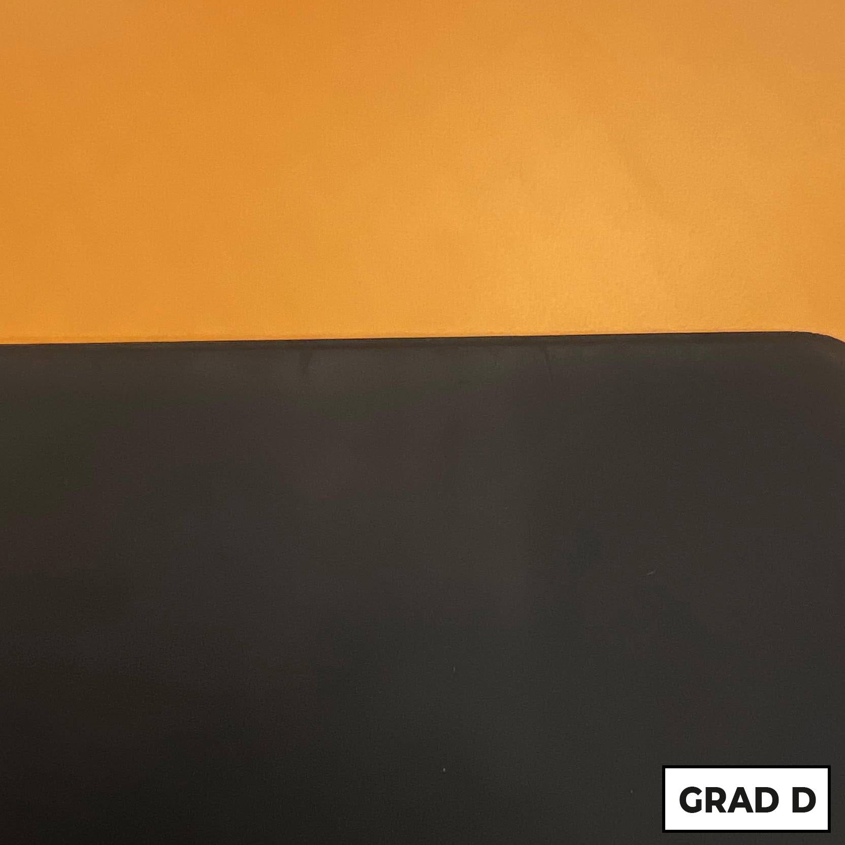 Husa Smart Folio Apple pt. iPad Pro 11’’ (2022/2021/2020/2018) Air 11 2025/2024 5/4 Black - MJM93ZM/A Originala Resigilat - 15