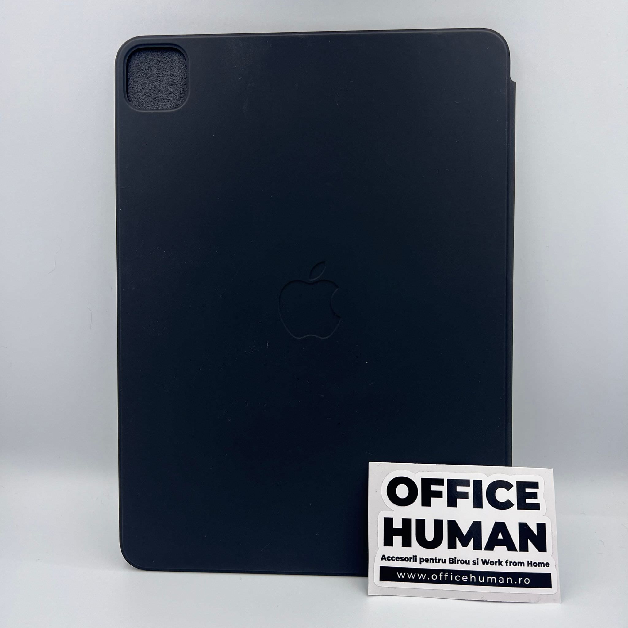 APPLE 11 IPAD PRO SMART FOLIO 2021 MJM9… Husa Smart Folio Apple pt. iPad Pro 11