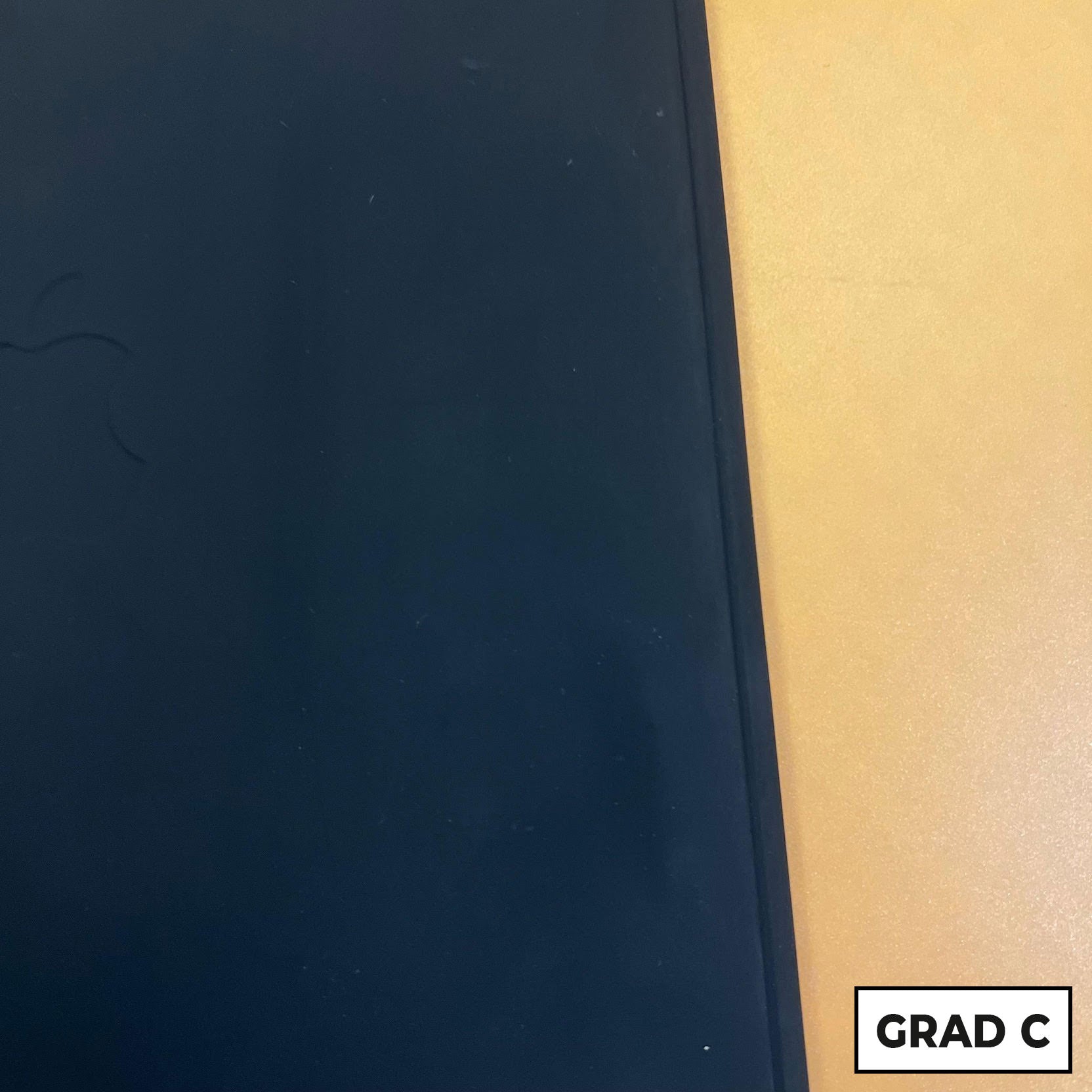 Husa Smart Folio Apple pt. iPad Pro 11’’ (2022/2021/2020/2018) Air 11 2025/2024 5/4 Black - MJM93ZM/A Originala Resigilat - 10