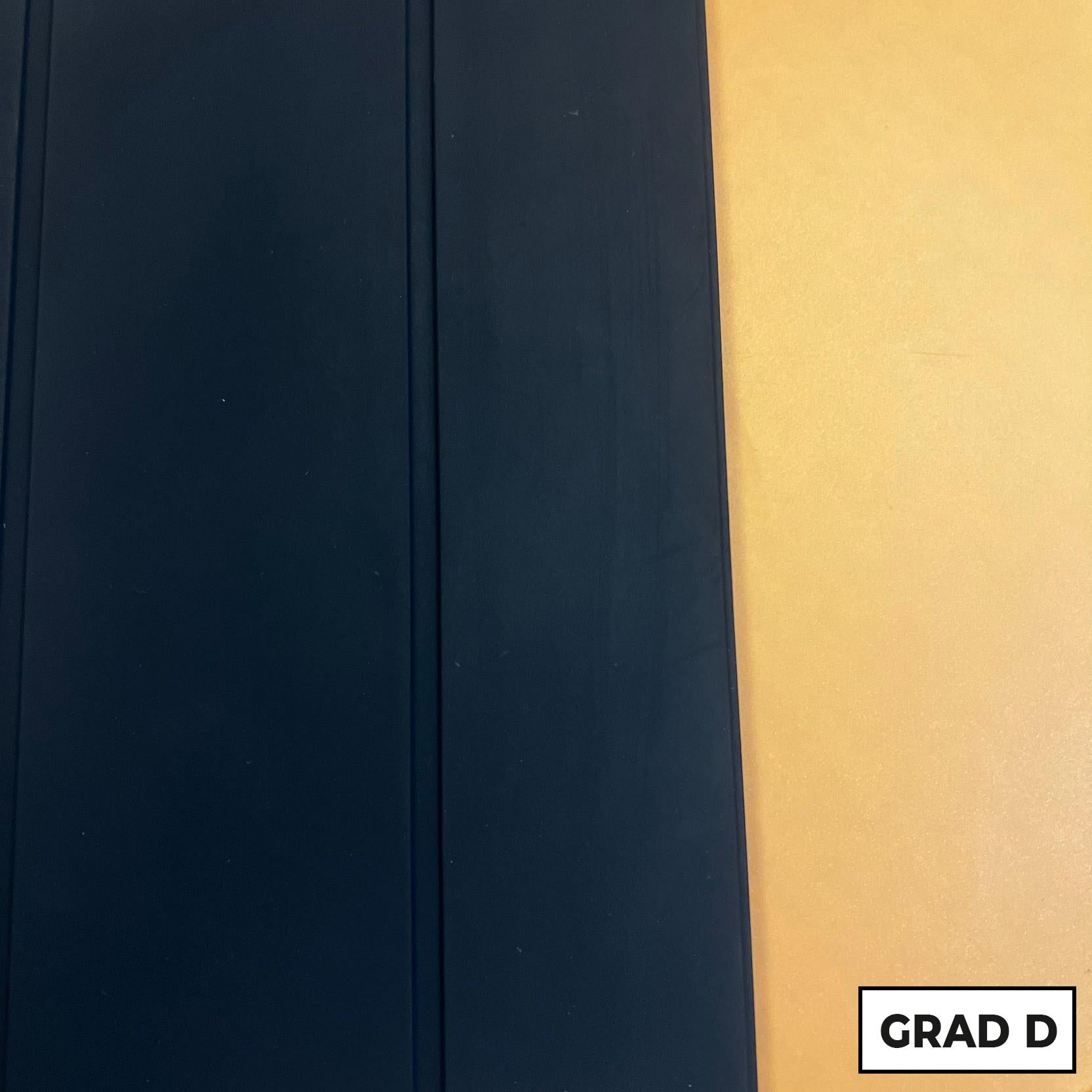 Husa Smart Folio Apple pt. iPad Pro 11’’ (2022/2021/2020/2018) Air 11 2025/2024 5/4 Black - MJM93ZM/A Originala Resigilat - 13