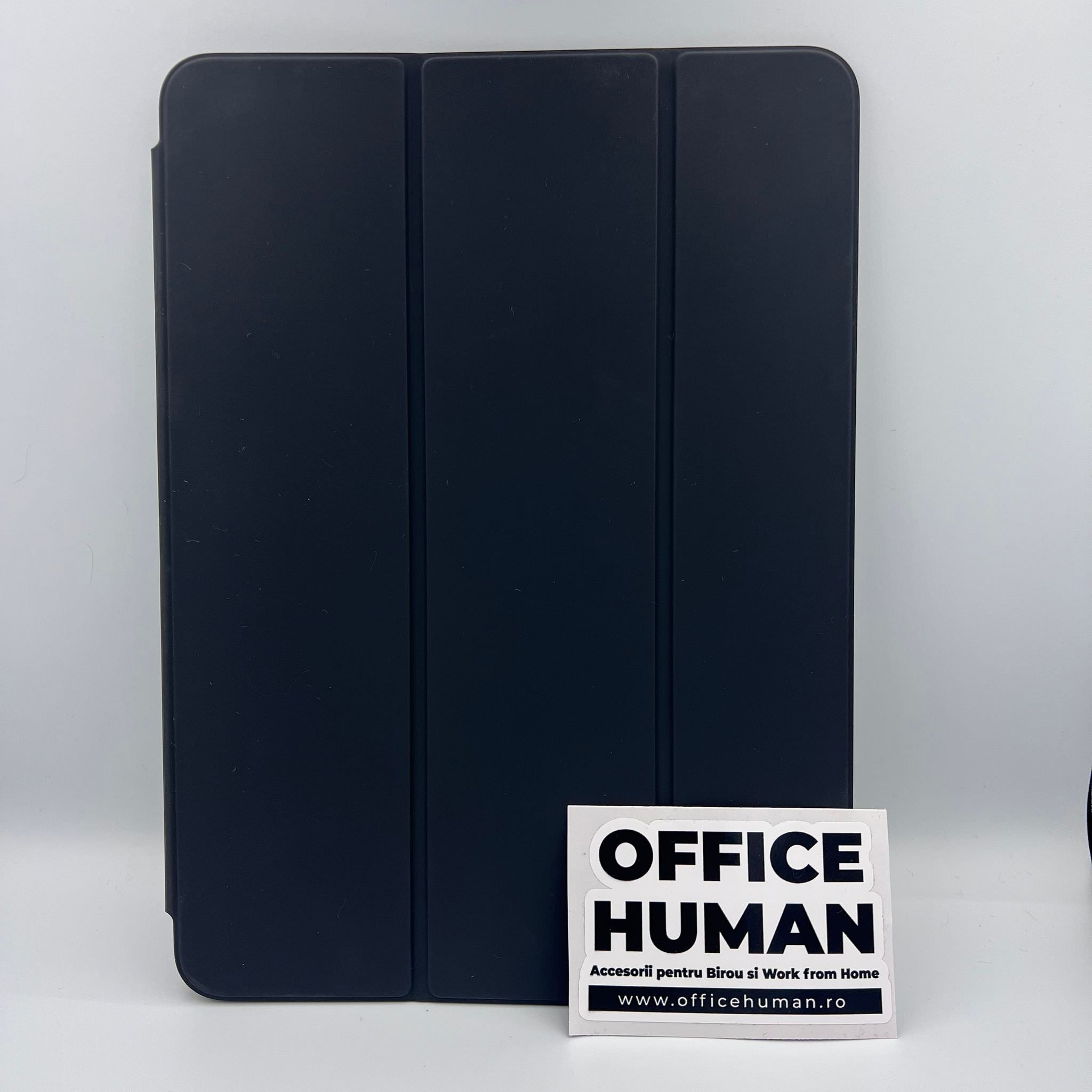 Husa Smart Folio Apple pt. iPad Pro 11