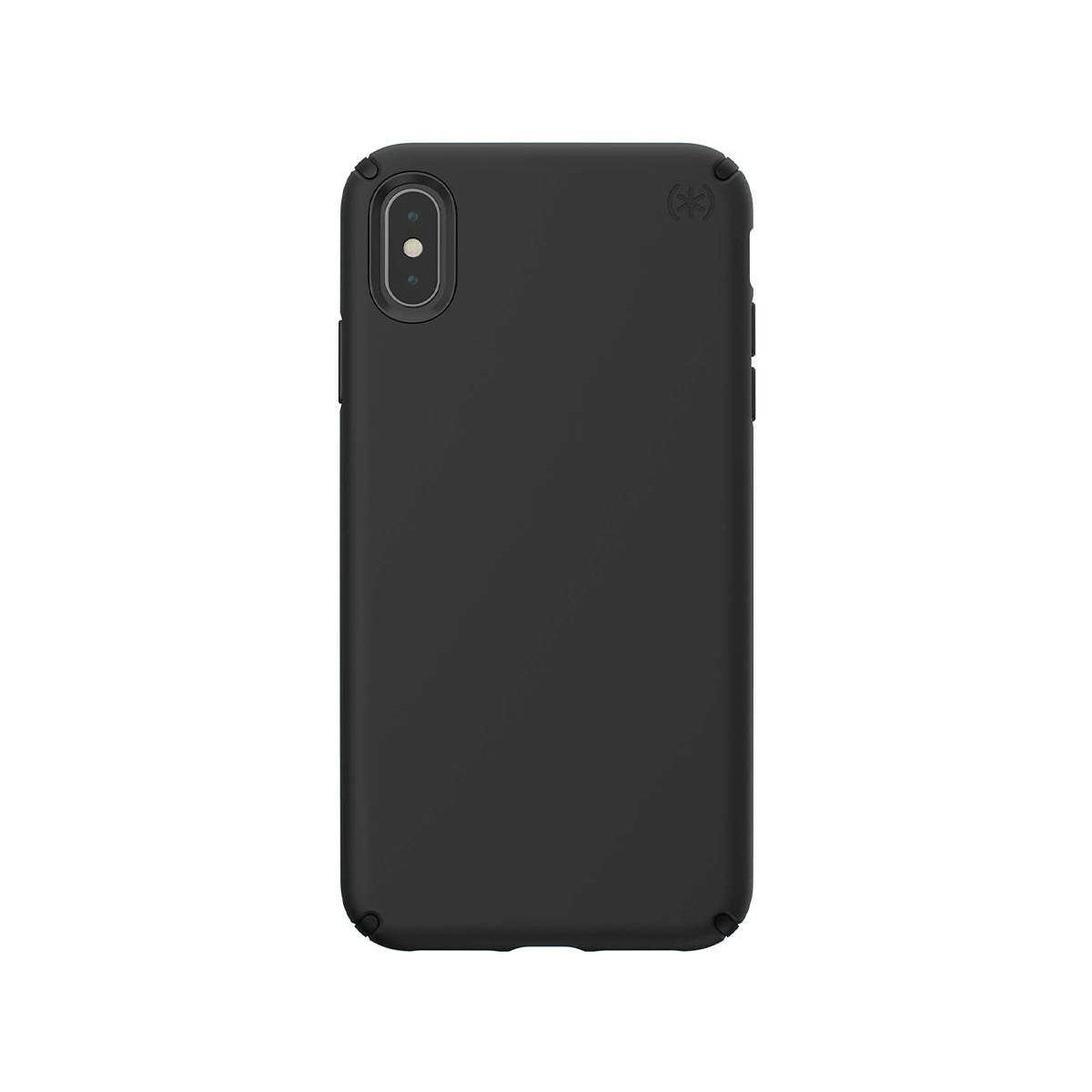 Husa Speck Presidio Pro pt. iPhone XS Max - 119393-1050 - 848709061188 - 2