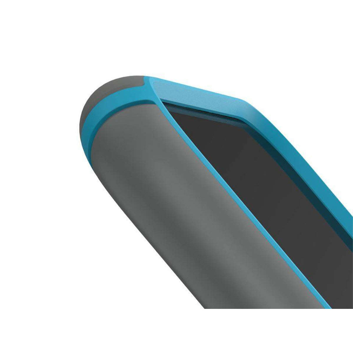 Husa Speck Presidio Pro pt. iPhone XS Max - 119393-1050 - 848709061188 - 8