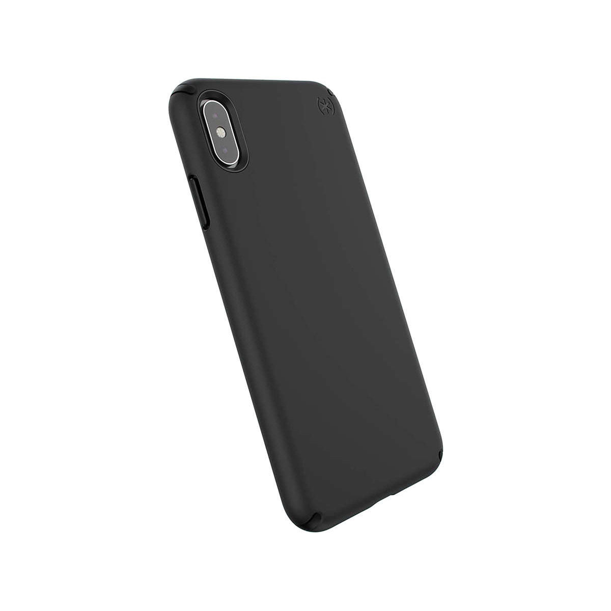 Husa Speck Presidio Pro pt. iPhone XS Max - 119393-1050 - 848709061188 - 3