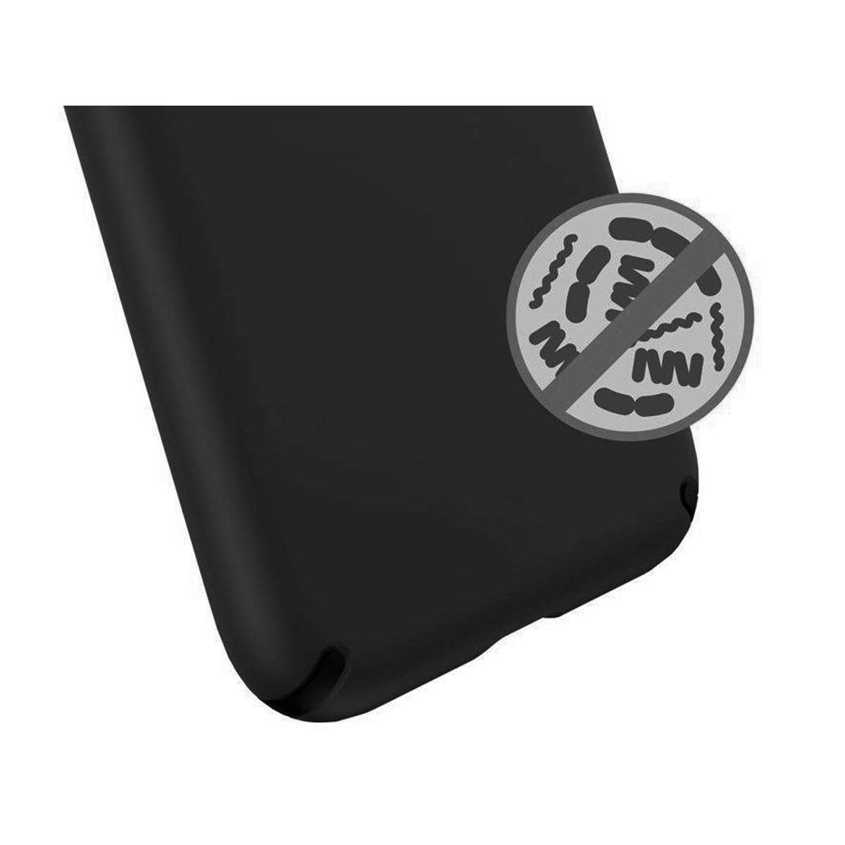Husa Speck Presidio Pro pt. iPhone XS Max - 119393-1050 - 848709061188 - 6