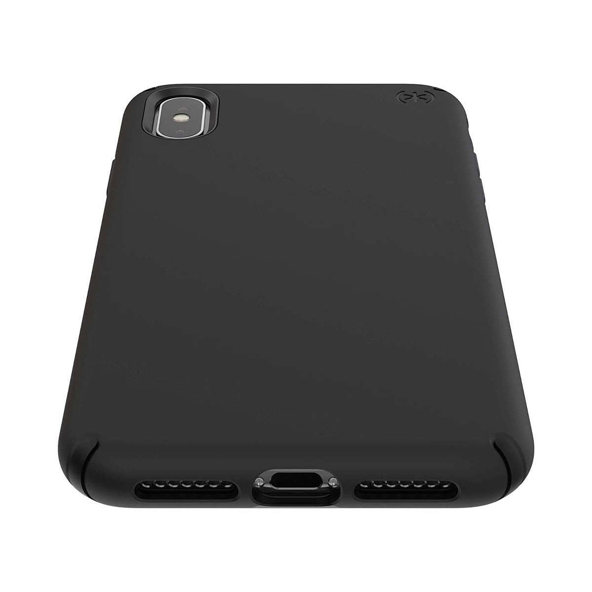 Husa Speck Presidio Pro pt. iPhone XS Max - 119393-1050 - 848709061188 - 4
