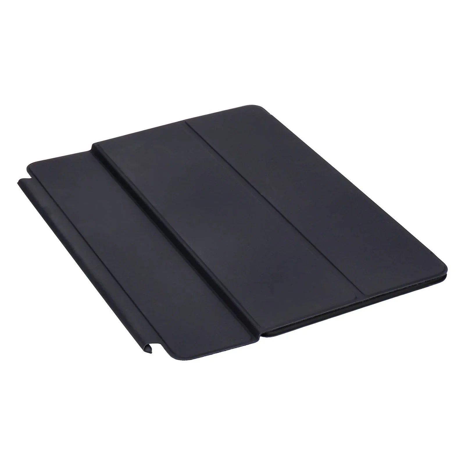 Husa Tastatura Apple Smart Folio Keyboard pt. iPad 9 8 & 7 Pro 10.5 Air 3 (2019) - MX3L2BG/A Layout Bulgar Originala - 190199306691