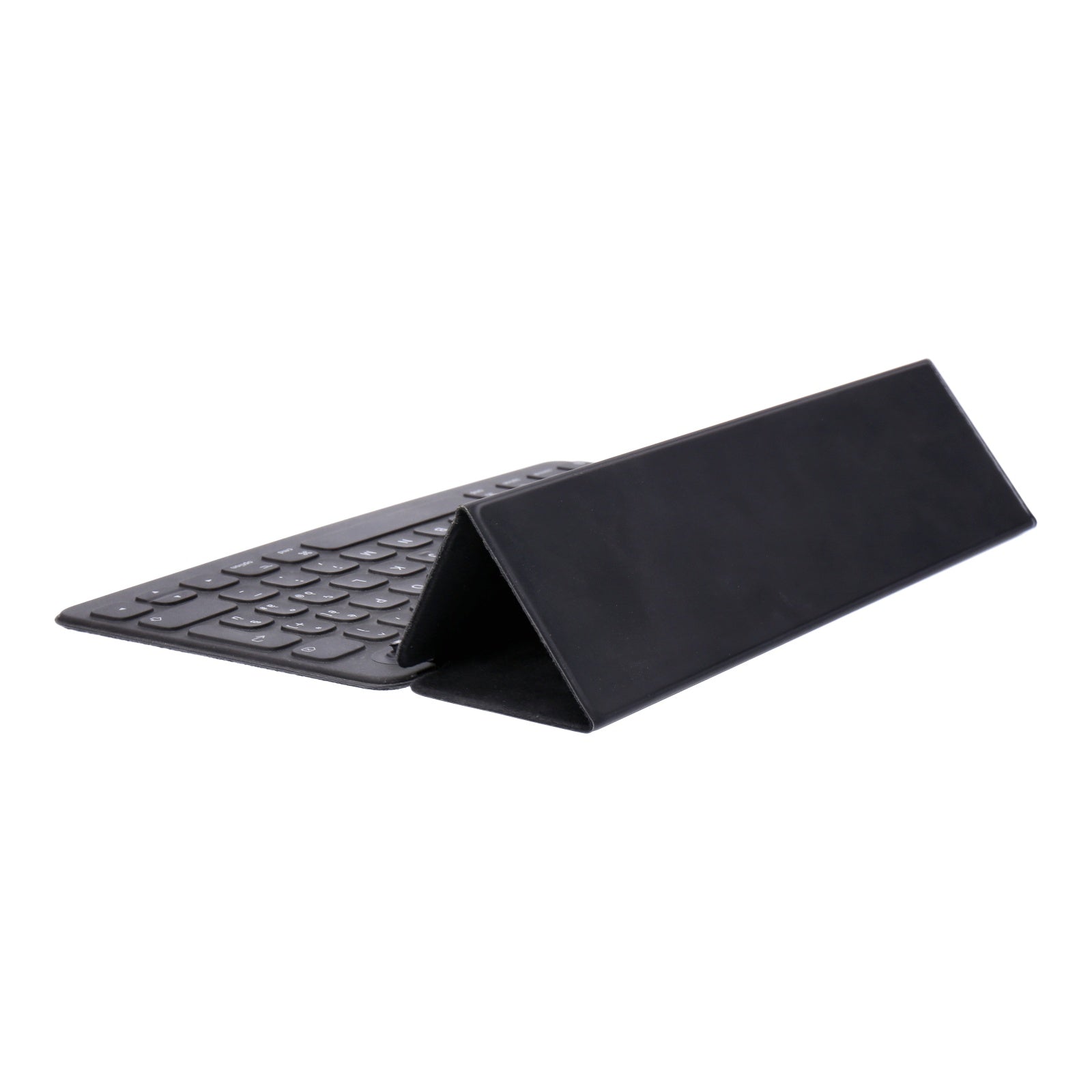 Husa Tastatura Apple Smart Folio Keyboard pt. iPad 9 8 & 7 Pro 10.5 Air 3 (2019) - MX3L2T/A. Italian Originala - MX3L2T/A - 190199307117