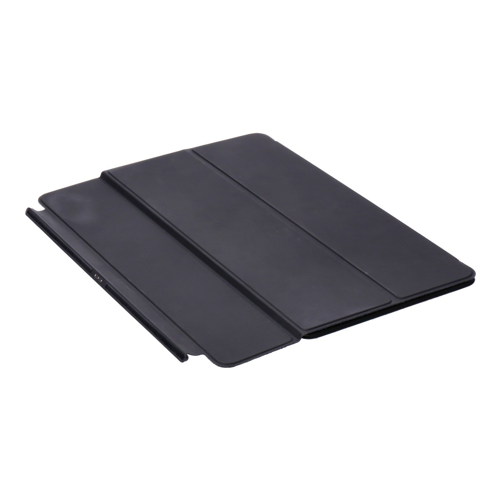 Husa Tastatura Apple Smart Folio Keyboard pt. iPad 9 8 & 7 Pro 10.5 Air 3 (2019) - MX3L2T/A. Italian Originala - MX3L2T/A - 190199307117 - 5