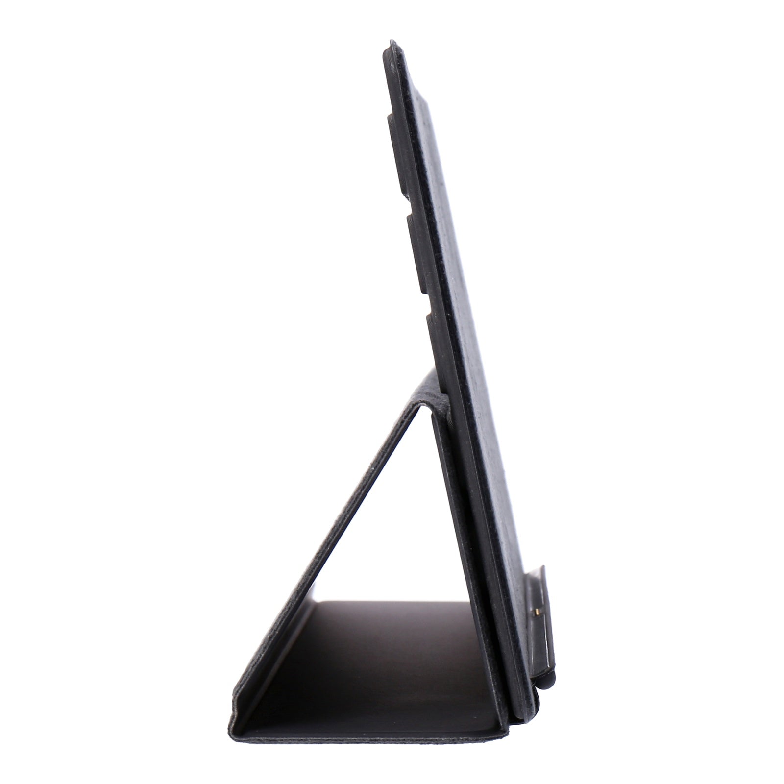 Husa Tastatura Apple Smart Folio Keyboard pt. iPad 9 8 & 7 Pro 10.5 Air 3 (2019) - MX3L2T/A. Italian Originala - MX3L2T/A - 190199307117