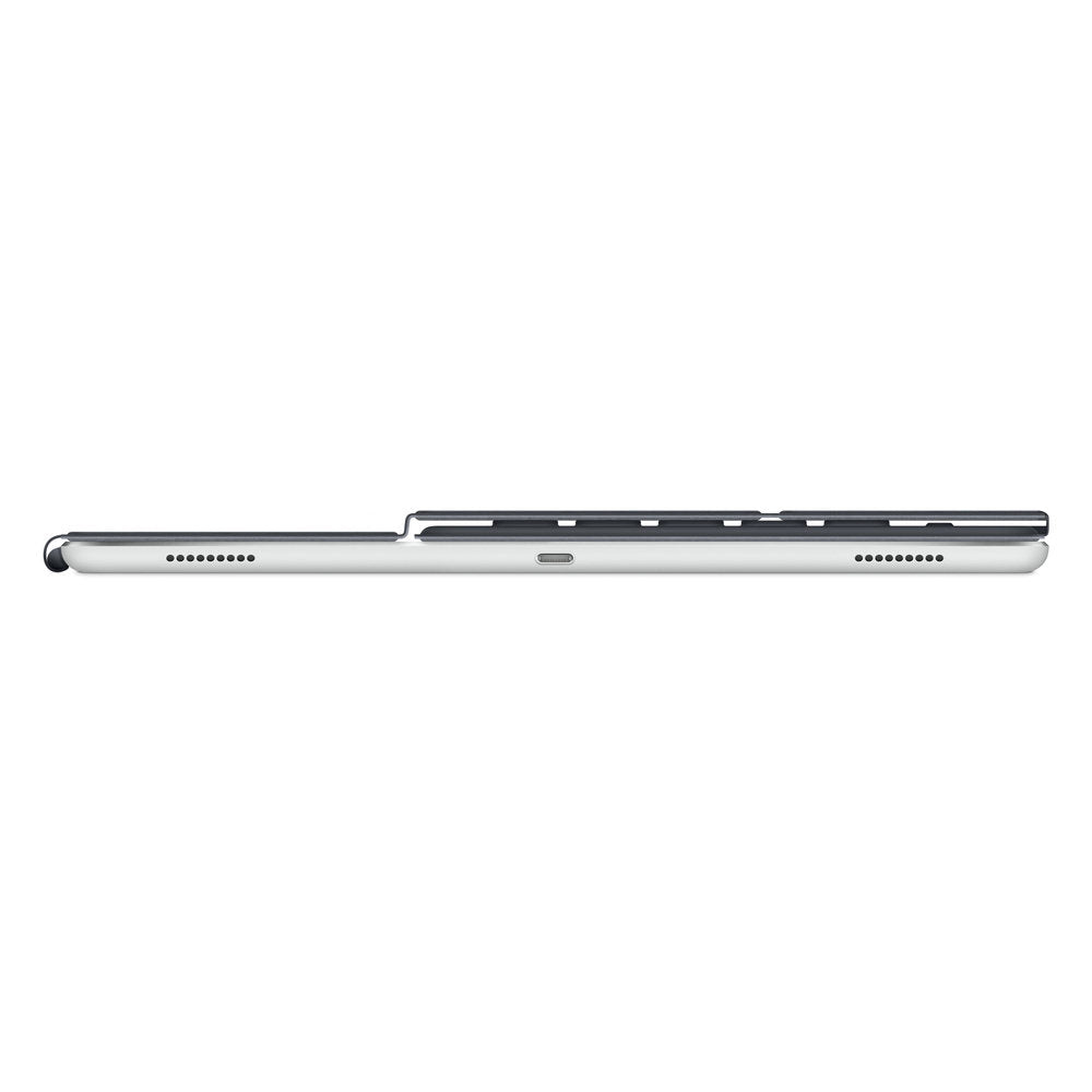 Husa Tastatura Apple Smart Folio Keyboard pt. iPad Pro 12.9 (1st & 2nd Gen) - MJYR2ZA/A English US Originala Resigilat - 888462313759 - 4