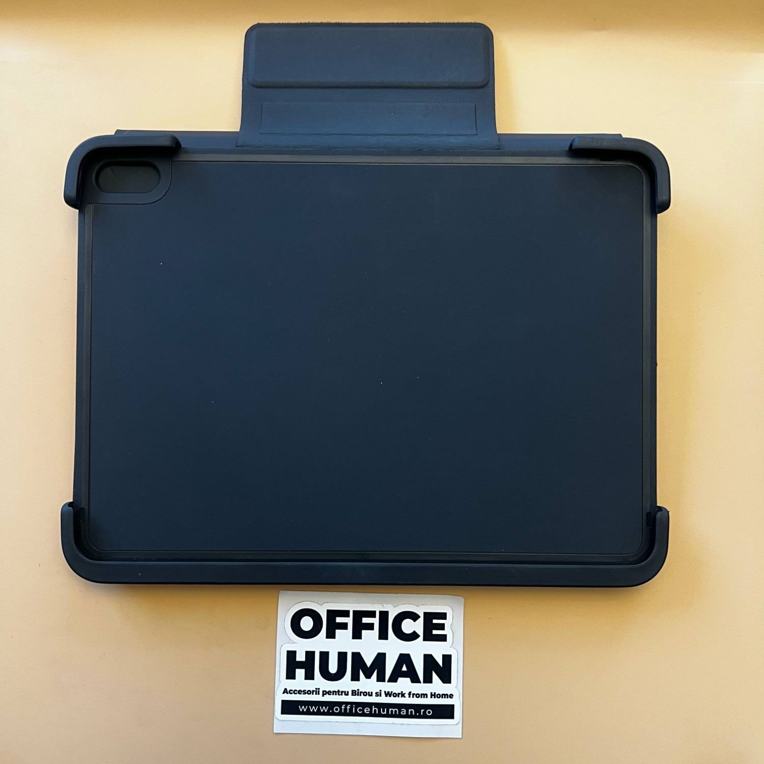 Husa Tastatura Lgitech Slim Folio Pro pt. iPad 11’’ (2018) 1st Gen - Layout International Resigilat - YR0070 - 0097855147462 - 7