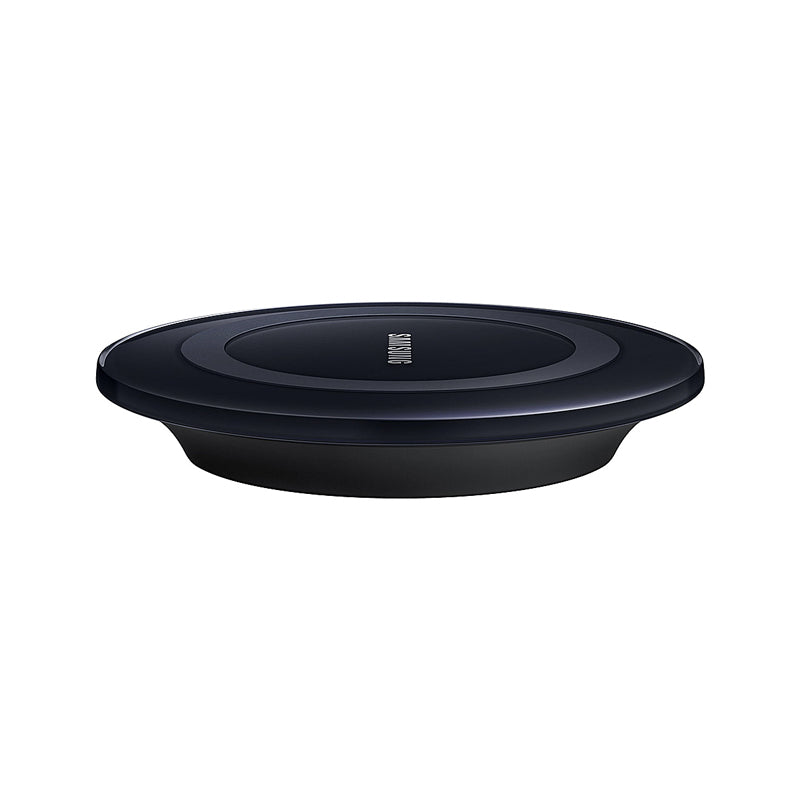 Incarcator Wireless Samsung EP-PG920IBEGWW - Qi 10W - Resigilat - 8806086686334 - 2