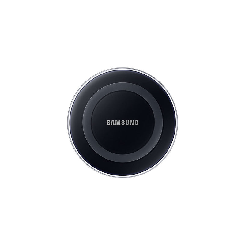 Incarcator Wireless Samsung EP-PG920IBEGWW - Qi 10W - Resigilat - 8806086686334 - 3