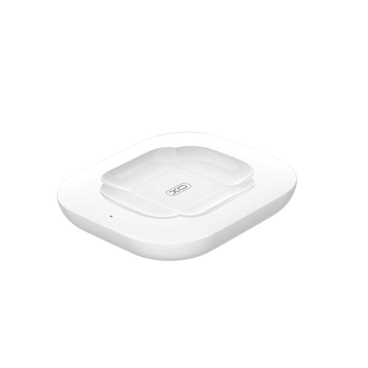Incarcator Wireless XO WX017 - 10W AirPods 2 & Pro Smartphone-uri - 6920680871735 - 1