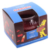 Lumanare parfumata Gift Box Haribo Cherry Cola - 85g