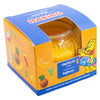 Lumanare parfumata Gift Box Haribo Tropical Fun - 85g