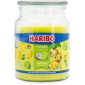 Lumanare parfumata Haribo Coconut Lime - 510g