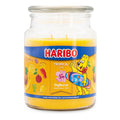 Lumanare parfumata Haribo Tropical Fun - 510g