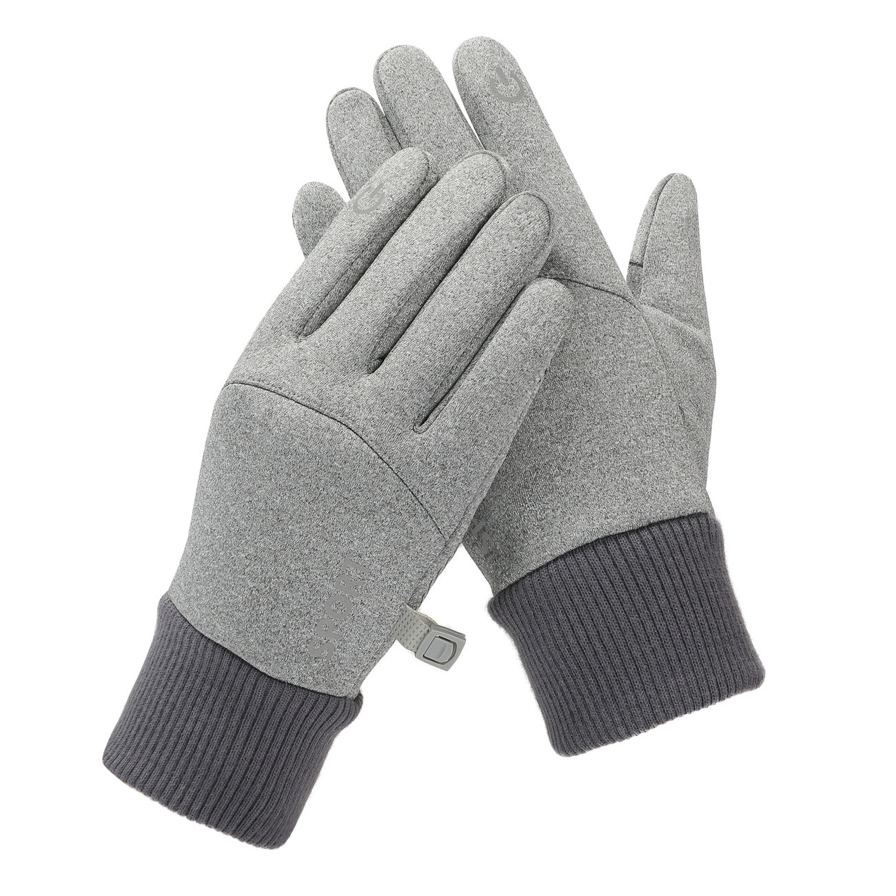 Manusi cu Protectie Termica pentru Activitati Sportive - 5907769308024 - 3