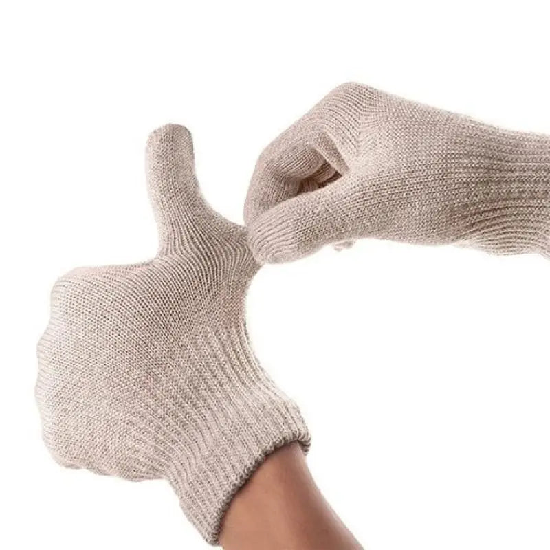 Manusi Touchscreen Mujjo Sandstone - MJ-0842 - 8718546170263 - 3