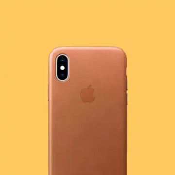 Huse iPhone