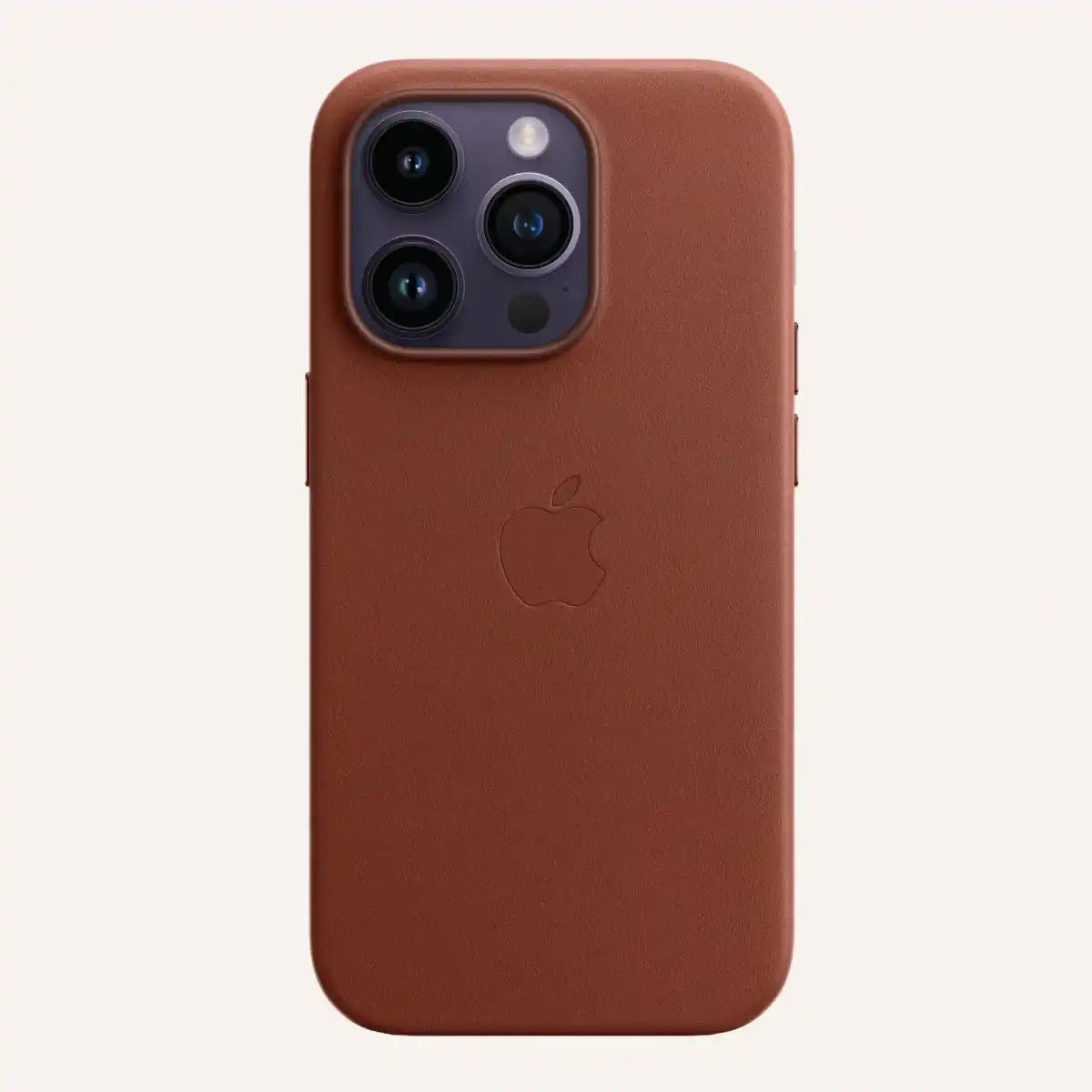 Iphone cu husa
