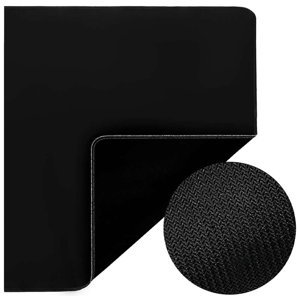 Mouse Pad Izoxis XXL 90x45 cm - Antiderapant Impermeabil - 00018625 - 5904463314016 - 3