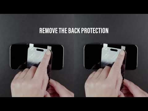 Folie Sticla Securizata Ecran PanzerGlass Edge-to-Edge pt. Samsung Galaxy S22 Plus - Anti-Bacterian, Diamond Strength, Protectie la Zgarieturi & Socuri, Case Friendly, Compatibila cu Amprenta