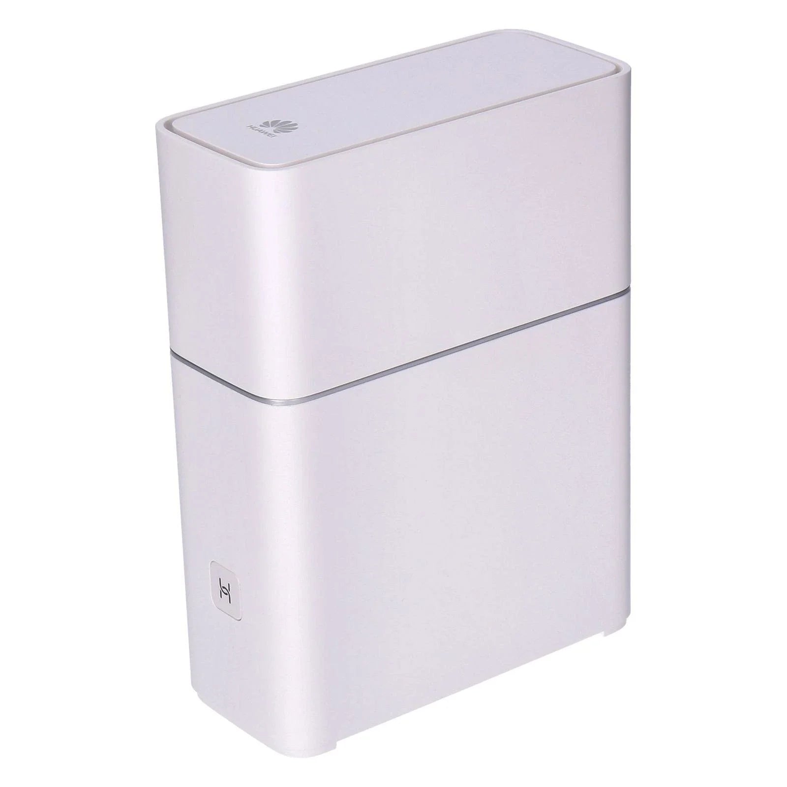 Router Extender Mesh WiFi Huawei WS852 AC1200 Dual-Band – 1200 Mbps WPA3 Resigilat - 6901443219858 - 3