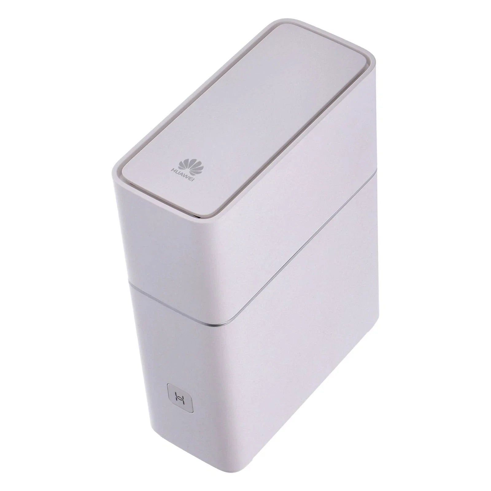 Router Extender Mesh WiFi Huawei WS852 AC1200 Dual-Band – 1200 Mbps WPA3 Resigilat - 6901443219858 - 4