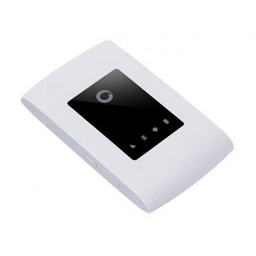 Router Wireless Portabil Hotspot Vodafone R218 - 4G 150 Mbps 802.11 b/g/n Resigilat - 6902176017247 - 1