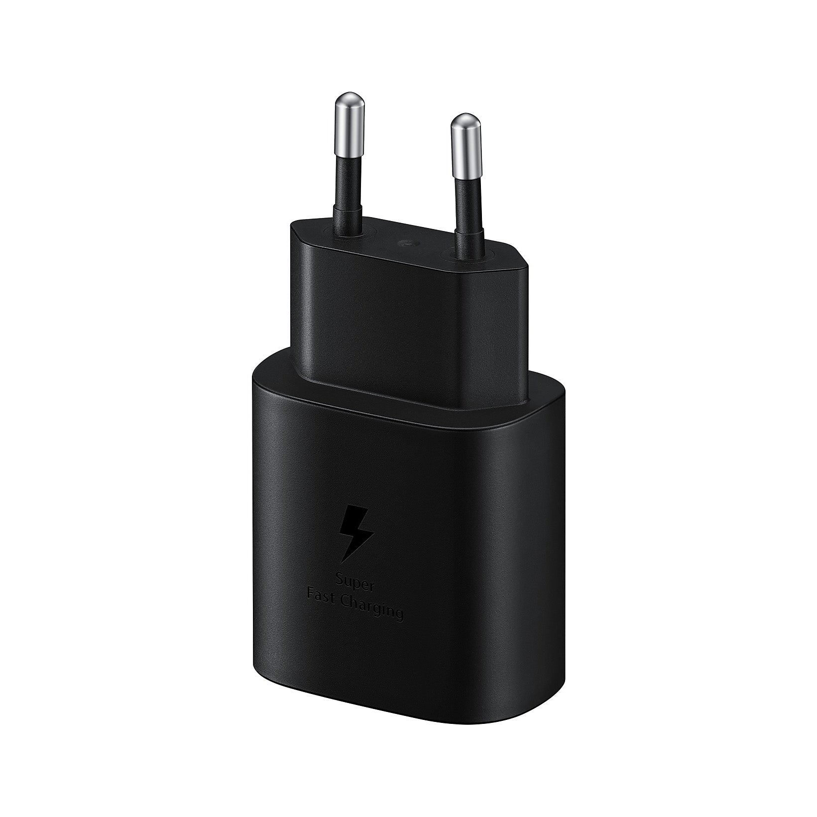 Starter Pack Husa Slim Originala Samsung Galaxy Z Fold 5 + S-Pen + Incarcator 25W EF-OF94 Resigilat - EF-OF94KKBEGWW - 8806095147499 - 3