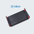 Suport de Birou cu Brat Ajustabil Alogy - 3 sectiuni Smartphone-uri & Tablete - 46863 - 5907765656846 - 8