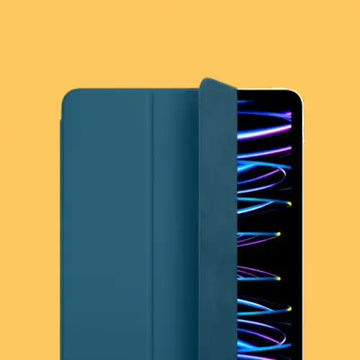 Huse iPad