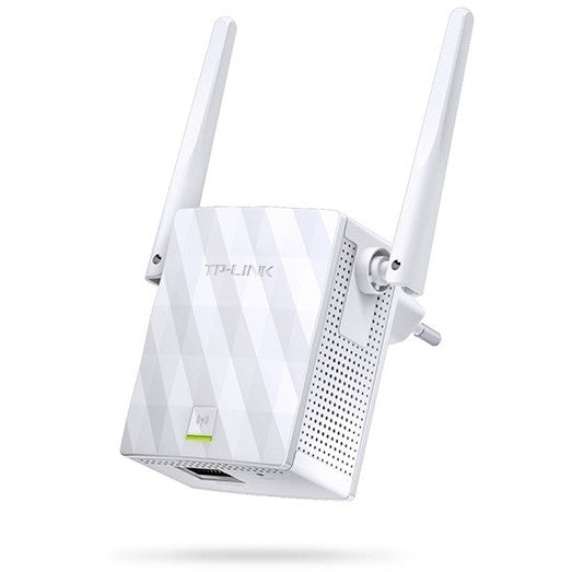 Wireless Range Extender TP-Link TL-WA855RE 300 Mbps Resigilat - 6935364093839 - 1