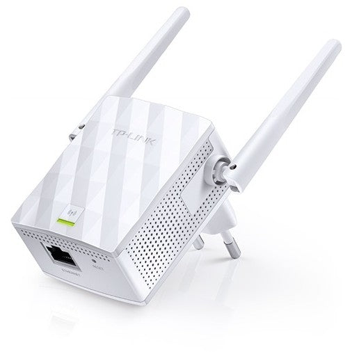 Wireless Range Extender TP-Link TL-WA855RE 300 Mbps Resigilat - 6935364093839 - 3