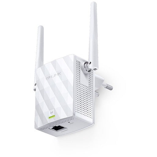 Wireless Range Extender TP-Link TL-WA855RE 300 Mbps Resigilat - 6935364093839 - 2