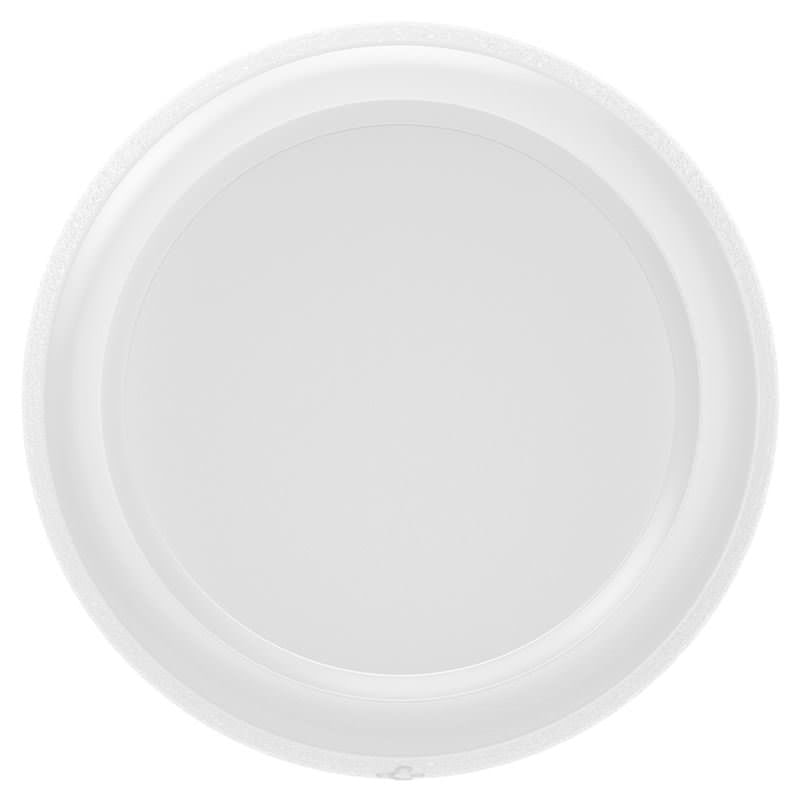2 x Husa Silicon Spigen Fit - Apple AirTag - White - AHP03071 - 8809756648328 - 6