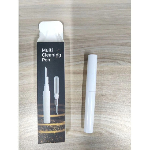 Kit 3-in-1 Curatare Casti & Electronice - K31CCE-black - 26