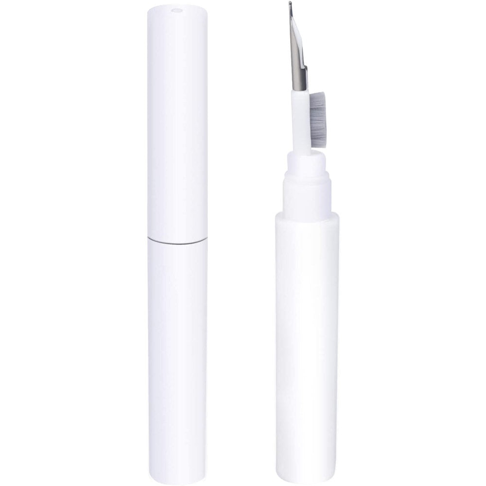Kit 3-in-1 Curatare Casti & Electronice - K31CCE-black - 25