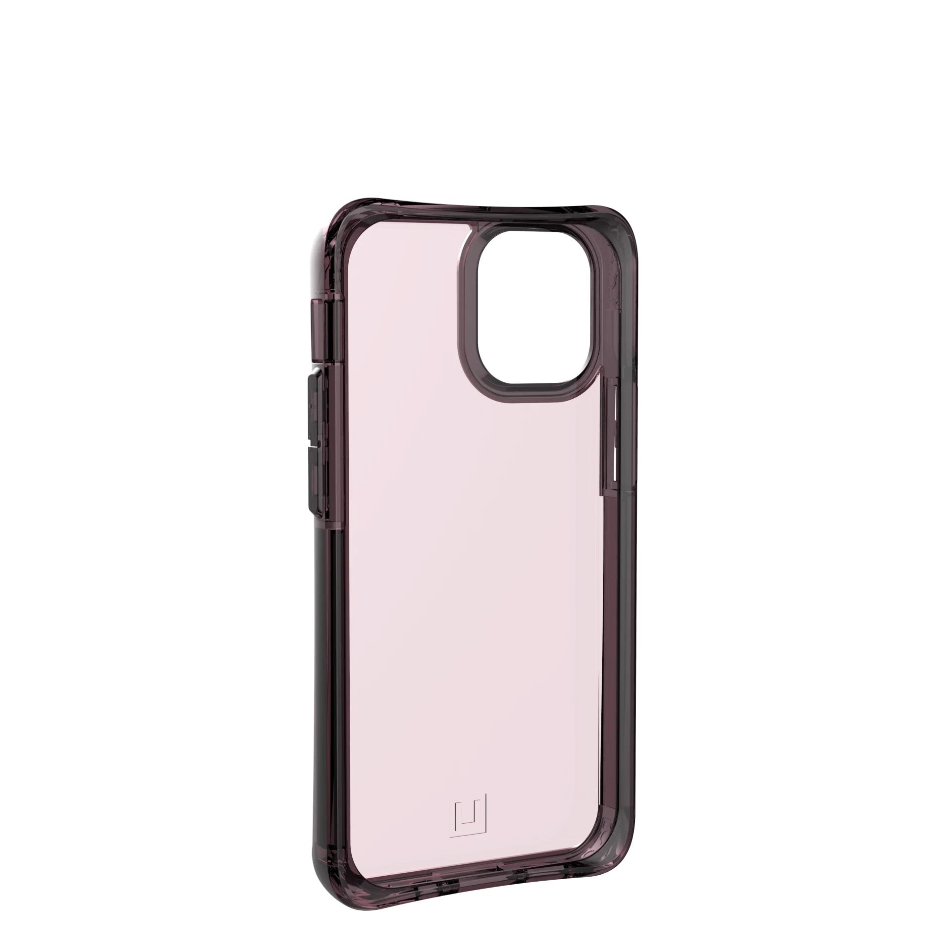 Husa U by UAG Mouve - iPhone 12 Mini - 112342314343 - 812451036794 - 22
